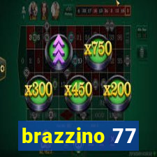 brazzino 77